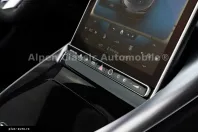 Mercedes-Benz SL 63 AMG (Clasa SL) din 2024 cu 4.500 km - oferta MER182399 - foto 12