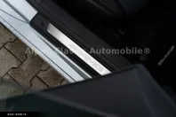 Mercedes-Benz SL 63 AMG (Clasa SL) din 2024 cu 4.500 km - oferta MER182399 - foto 13