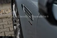 Mercedes-Benz SL 63 AMG (Clasa SL) din 2024 cu 4.500 km - oferta MER182399 - foto 14