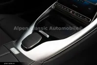 Mercedes-Benz SL 63 AMG (Clasa SL) din 2024 cu 4.500 km - oferta MER182399 - foto 16