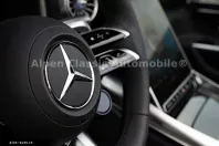Mercedes-Benz SL 63 AMG (Clasa SL) din 2024 cu 4.500 km - oferta MER182399 - foto 17