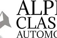 Mercedes-Benz SL 63 AMG (Clasa SL) din 2024 cu 4.500 km - oferta MER182399 - foto 21