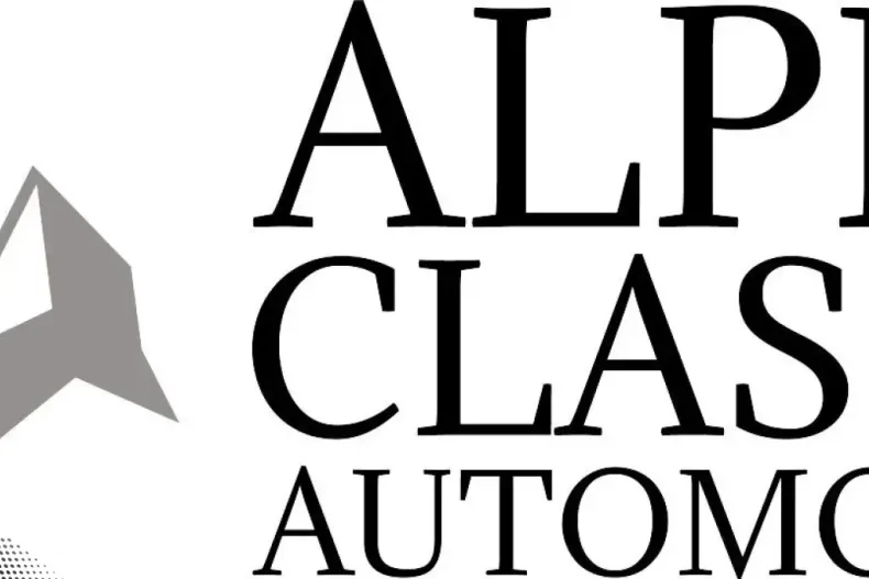 Mercedes-Benz SL 63 AMG (Clasa SL) din 2024 cu 4.500 km - oferta MER182399 - foto 21