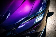 Ferrari SF90 din 2024 cu 3.620 km - oferta FER182400 - foto 9