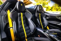 Ferrari SF90 din 2024 cu 3.620 km - oferta FER182400 - foto 15