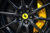 Ferrari SF90 din 2024 cu 3.620 km - oferta FER182400 - foto 16