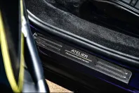 Ferrari SF90 din 2024 cu 3.620 km - oferta FER182400 - foto 21