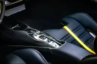 Ferrari SF90 din 2024 cu 3.620 km - oferta FER182400 - foto 24