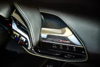 Ferrari SF90 din 2024 cu 3.620 km - oferta FER182400 - foto 25