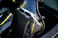 Ferrari SF90 din 2024 cu 3.620 km - oferta FER182400 - foto 27