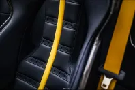 Ferrari SF90 din 2024 cu 3.620 km - oferta FER182400 - foto 29