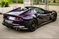 Ferrari 812 din 2023 cu 1.390 km - oferta FER182401 - foto 7