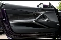 Ferrari 812 din 2023 cu 1.390 km - oferta FER182401 - foto 9