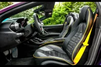 Ferrari 812 din 2023 cu 1.390 km - oferta FER182401 - foto 10