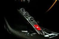 Ferrari 812 din 2023 cu 1.390 km - oferta FER182401 - foto 12