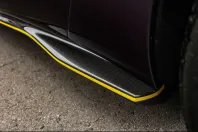 Ferrari 812 din 2023 cu 1.390 km - oferta FER182401 - foto 13