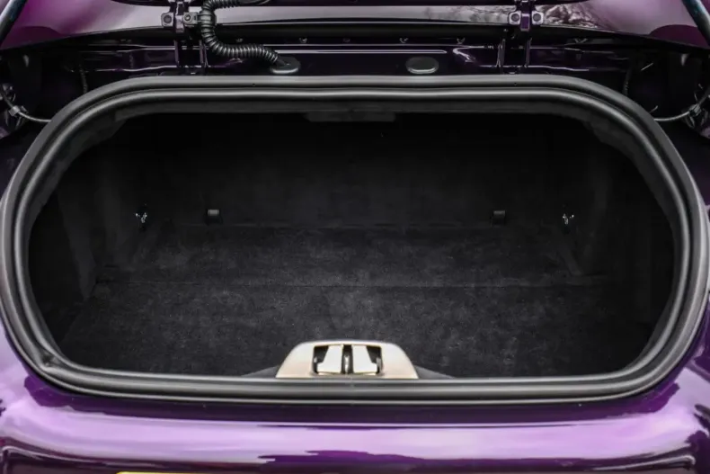 Ferrari 812 din 2023 cu 1.390 km - oferta FER182401 - foto 15