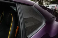 Ferrari 812 din 2023 cu 1.390 km - oferta FER182401 - foto 17