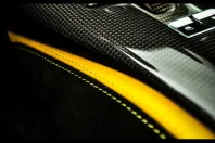 Ferrari 812 din 2023 cu 1.390 km - oferta FER182401 - foto 20