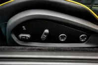 Ferrari 812 din 2023 cu 1.390 km - oferta FER182401 - foto 21