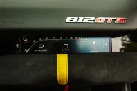 Ferrari 812 din 2023 cu 1.390 km - oferta FER182401 - foto 24