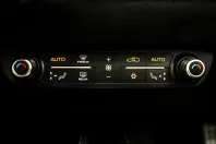 Ferrari 812 din 2023 cu 1.390 km - oferta FER182401 - foto 26