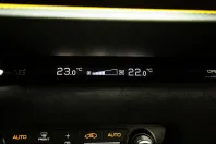 Ferrari 812 din 2023 cu 1.390 km - oferta FER182401 - foto 27