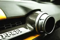 Ferrari 812 din 2023 cu 1.390 km - oferta FER182401 - foto 28