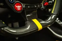 Ferrari 812 din 2023 cu 1.390 km - oferta FER182401 - foto 29