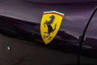 Ferrari 812 din 2023 cu 1.390 km - oferta FER182401 - foto 30