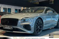 Bentley Continental GT din 2025 cu 4.853 km - oferta BEN182402 - foto 1