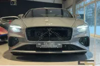 Bentley Continental GT din 2025 cu 4.853 km - oferta BEN182402 - foto 2