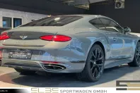 Bentley Continental GT din 2025 cu 4.853 km - oferta BEN182402 - foto 4