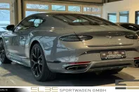 Bentley Continental GT din 2025 cu 4.853 km - oferta BEN182402 - foto 6