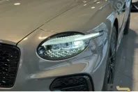 Bentley Continental GT din 2025 cu 4.853 km - oferta BEN182402 - foto 7