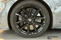Bentley Continental GT din 2025 cu 4.853 km - oferta BEN182402 - foto 8