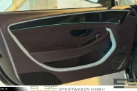 Bentley Continental GT din 2025 cu 4.853 km - oferta BEN182402 - foto 9