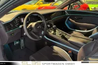 Bentley Continental GT din 2025 cu 4.853 km - oferta BEN182402 - foto 10