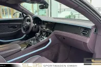 Bentley Continental GT din 2025 cu 4.853 km - oferta BEN182402 - foto 11