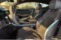 Bentley Continental GT din 2025 cu 4.853 km - oferta BEN182402 - foto 12