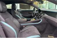 Bentley Continental GT din 2025 cu 4.853 km - oferta BEN182402 - foto 13