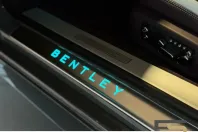 Bentley Continental GT din 2025 cu 4.853 km - oferta BEN182402 - foto 14