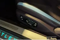 Bentley Continental GT din 2025 cu 4.853 km - oferta BEN182402 - foto 15