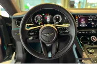 Bentley Continental GT din 2025 cu 4.853 km - oferta BEN182402 - foto 16