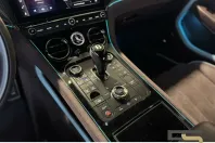 Bentley Continental GT din 2025 cu 4.853 km - oferta BEN182402 - foto 17