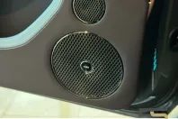 Bentley Continental GT din 2025 cu 4.853 km - oferta BEN182402 - foto 19