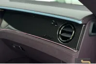 Bentley Continental GT din 2025 cu 4.853 km - oferta BEN182402 - foto 21