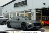 Bentley Continental GT din 2025 cu 4.853 km - oferta BEN182402 - foto 24