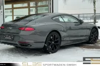 Bentley Continental GT din 2025 cu 4.853 km - oferta BEN182402 - foto 25