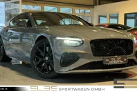 Bentley Continental GT din 2025 cu 4.853 km - oferta BEN182402 - foto 26